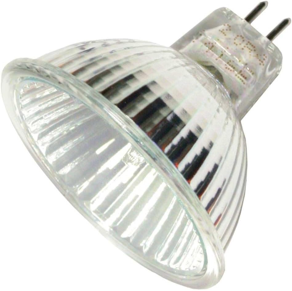 Ushio 80w 20v Lamp DDM Projector
