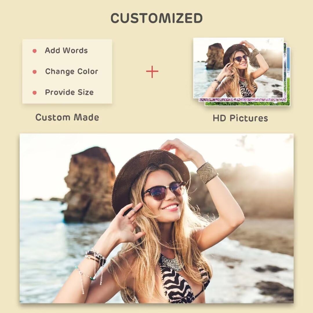 Loccor 7x5ft Fabric Hospital Operating Room Backdrop Doctor Surgery Anesthesia Bed Medical Equipment, Party Decoration