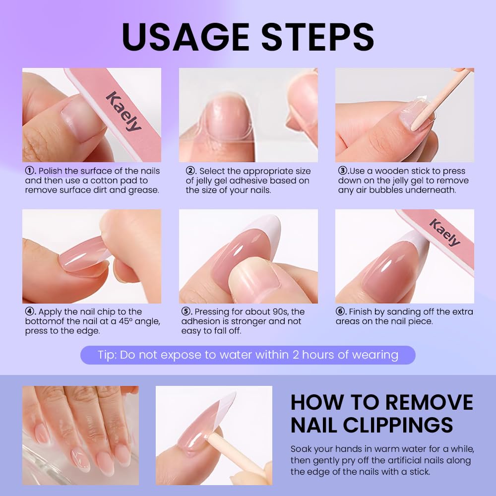 evpct Mauve Red Cat Eye Chrome Press on Nails Almond Medium with Design, Red Holographic Medium Almond Stick on Fake Nails for Women, Glossy Cat Eye Effect, Perfectly Fit Salon-quality Soft False Nail