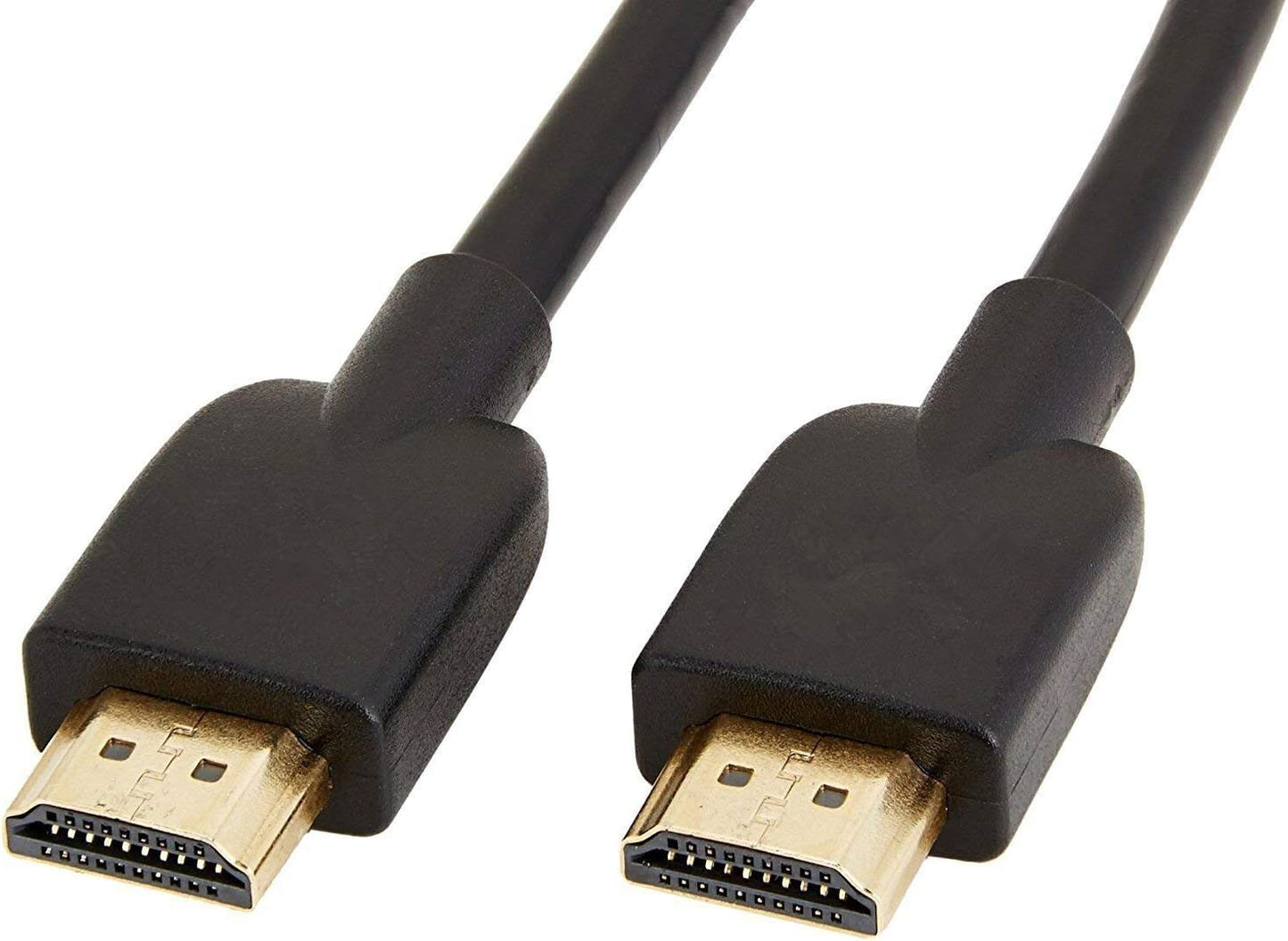 LKPower GX-SM530CF HDMI Cable Compatible with Samsung Cable Box and Streaming Media Player