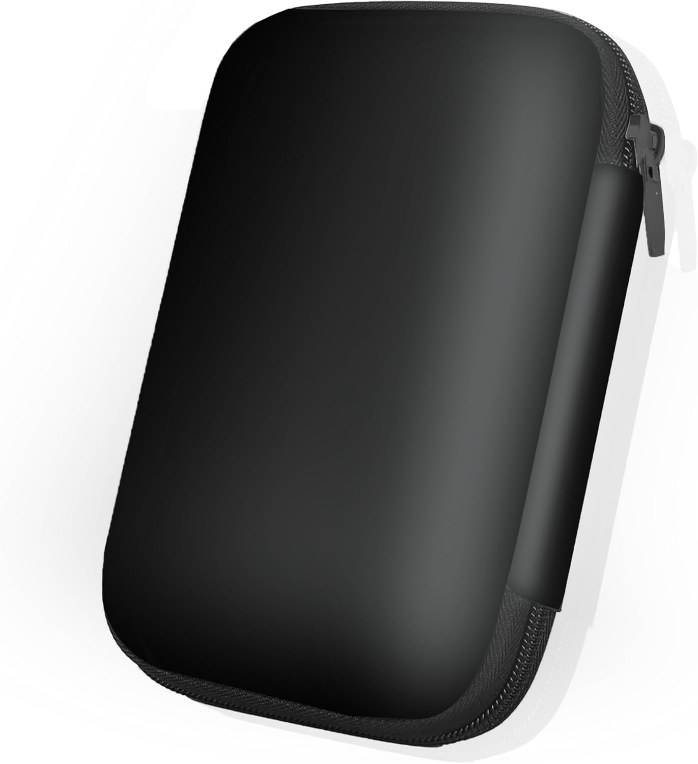 Lamshaw MP3 G5 5" MP3 G5 5" mp3) Compatible with PECSU Player Case, Durable EVA Carrying Case, Shockproof & Lightweight