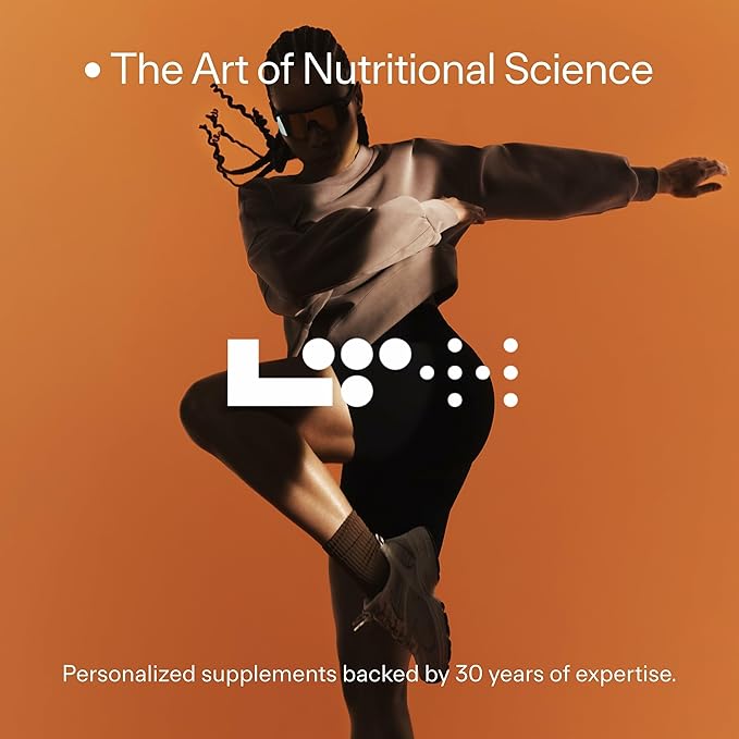 LTH Whey Protein - Trusted by Life Time Members - Grass-Fed Whey Protein Powder - with Amino Acids - Aids Lean Muscle & Recovery - Supports Immune & Liver Health - Chocolate (30 Servings)