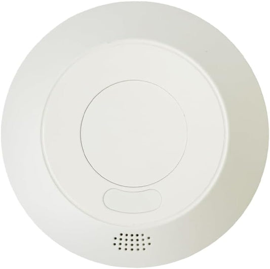 WenzhiIoT 5.8 MmWave 110/220V Presence Sensor, Smart Motion Sensor WiFi GHz Radar Presence Sensor Movement Body Motion