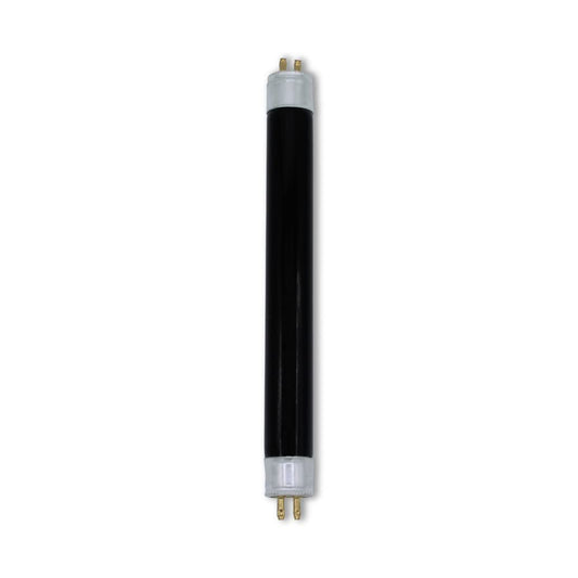 Technical Precision Replacement for Fraud Fighter UVF-861 Light Bulb