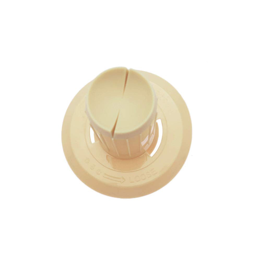 Buwico Yarn Ball Winder Manual Yarn Spinner Roller Wool String Fiber Ball Winder Yarn Ball Weaving Holder