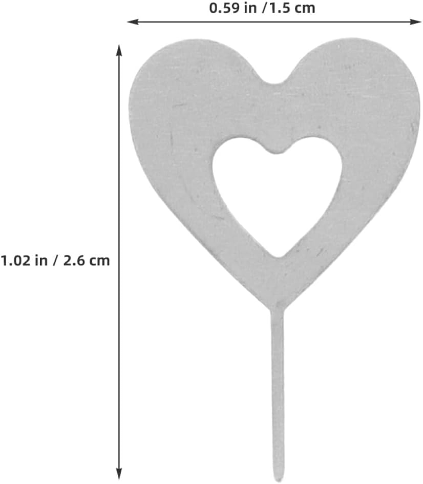 200pcs PRETYZOOM Sim Card Removal Tools and Sim Pin Ejector Needles for Smartphones and Tablets Stainless Steel