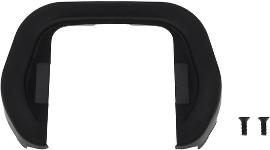CB5-8205 R5 R6 SING F LTD Camera Viewfinder Eyecup Eye Mask Compatible with Canon EOS