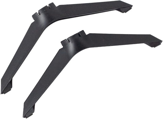 Ceybo 24" (E79Z1610999) D24F-J09, D24H-J09. Replacement TV Stand Legs fit for Vizio Compatible with: Heavy Duty TV Base