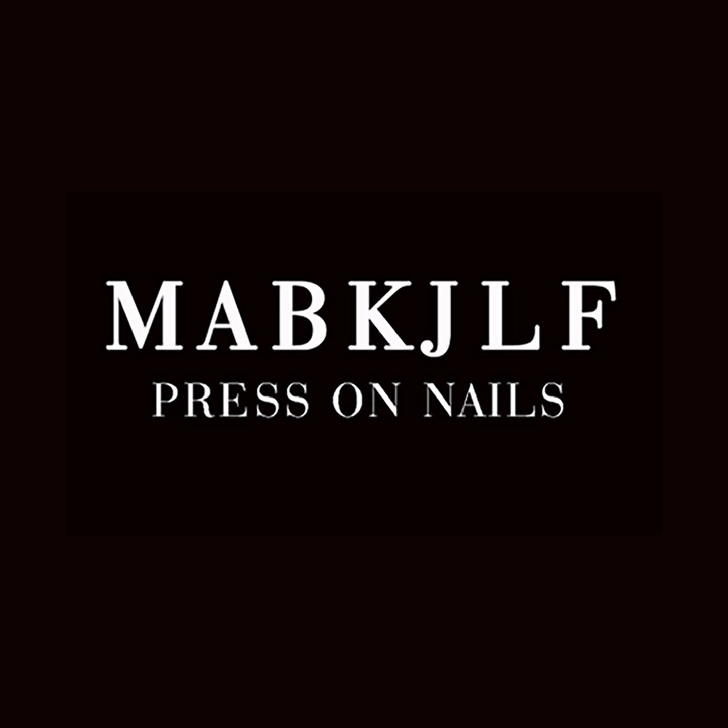 Luxury Press on Nails Medium Stiletto Handmade Eagle Claw Unique Reusable ABS Material Fake Nails Cat Claw False Nails with Glitter Rhinestones Designs Glossy Glue on Nail Curved Thick Acrylic Nail(M)