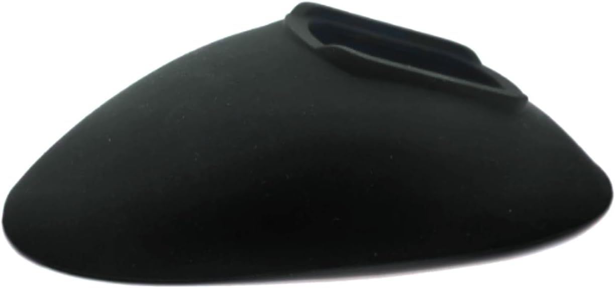 CHICHIYANG HXR-NX100 AX100 AX700 Rubber Viewfinder Eyepiece Eyecup Eyeshade Block Outside Light Interference Suitable