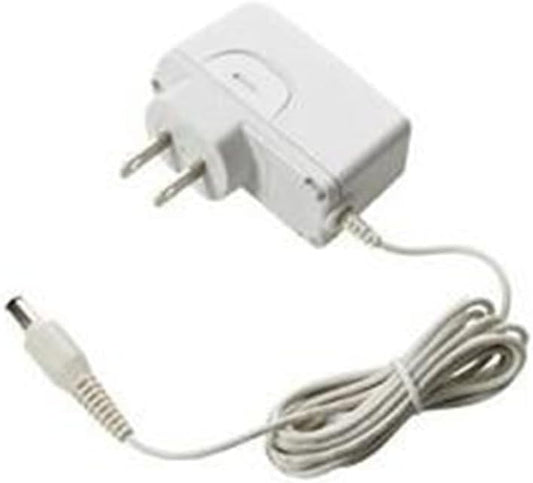 Universal AC Power Adapter - Essential Charging Solution