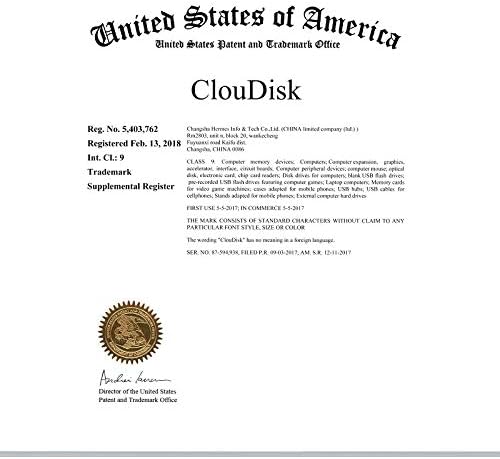 Cloudisk 16GB 133X 2.0 (16 Compact Flash Card CF Card Performance for DSLR Camera, Vintage Digital Camera and Industry