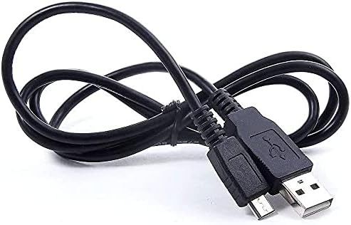 BestCH 3ft 7 X43Z60 Micro USB SYNC Charger Cable Cord Compatible with Kindle Fire HD Tablet
