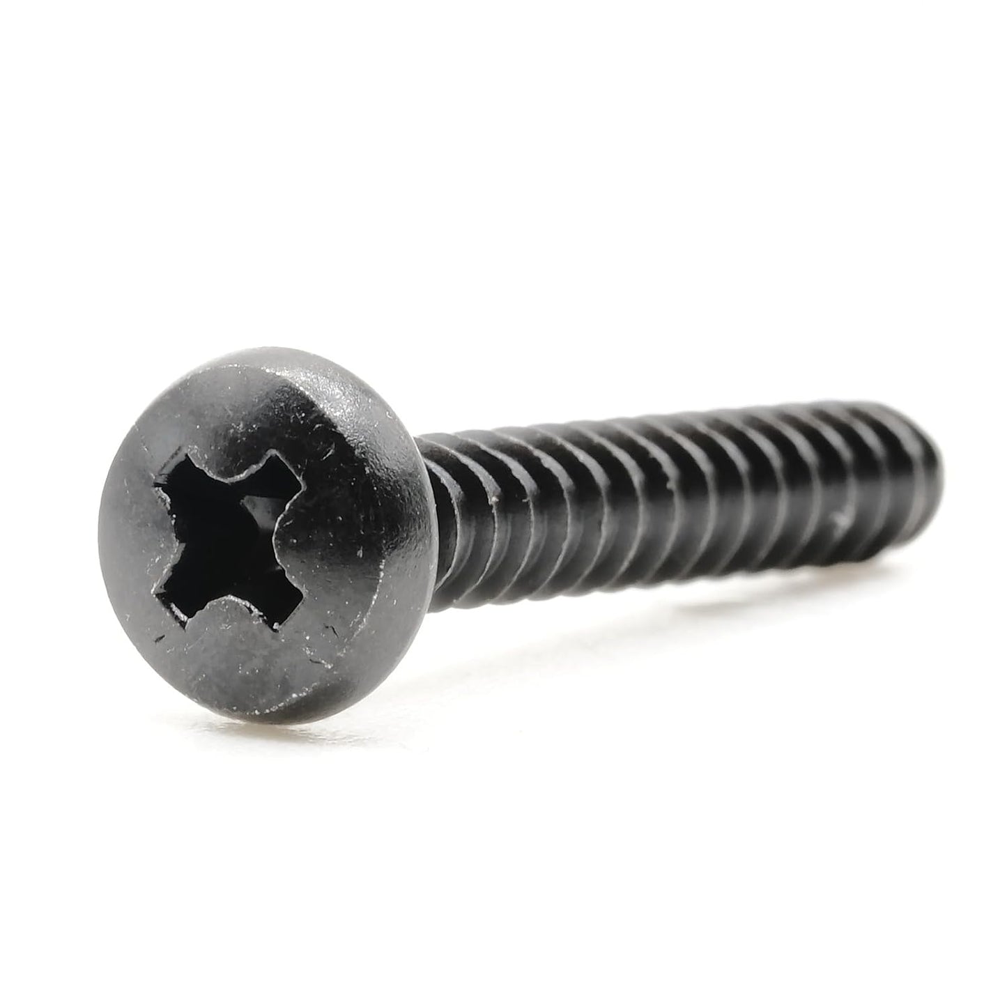 ReplacementScrews 50Q651G 50 Inch Q6 (2023) Set Stand Screws Compatible with TCL - Series TV - Complete Feet/Legs Screw