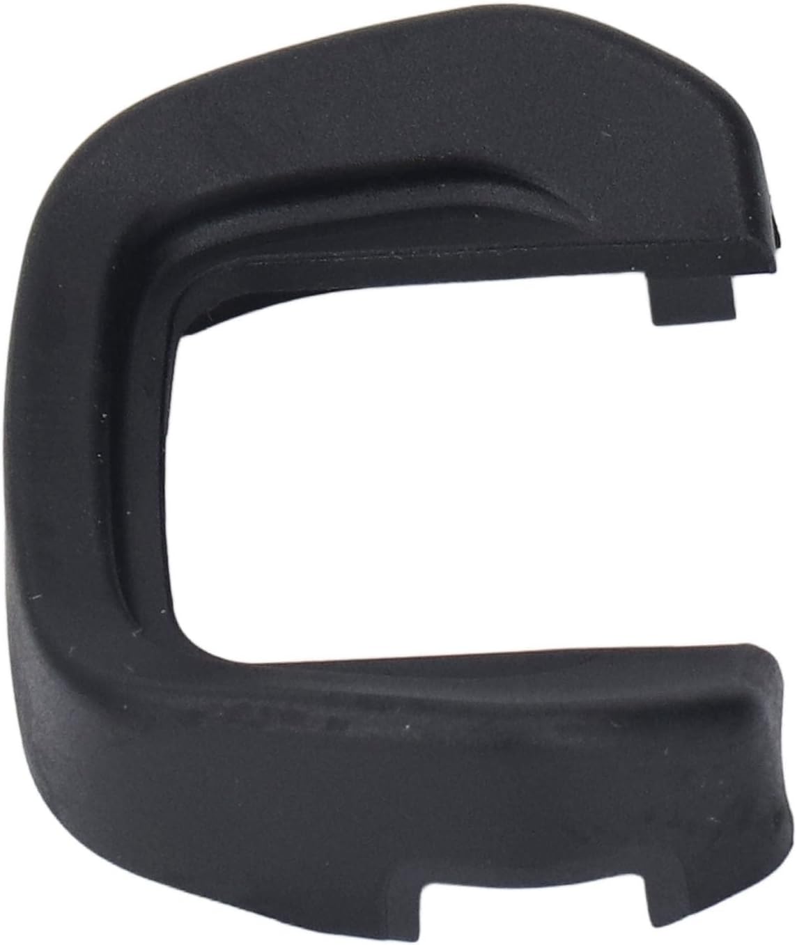 Camera Eyecup & Hot Shoe Level for R Camera Photography