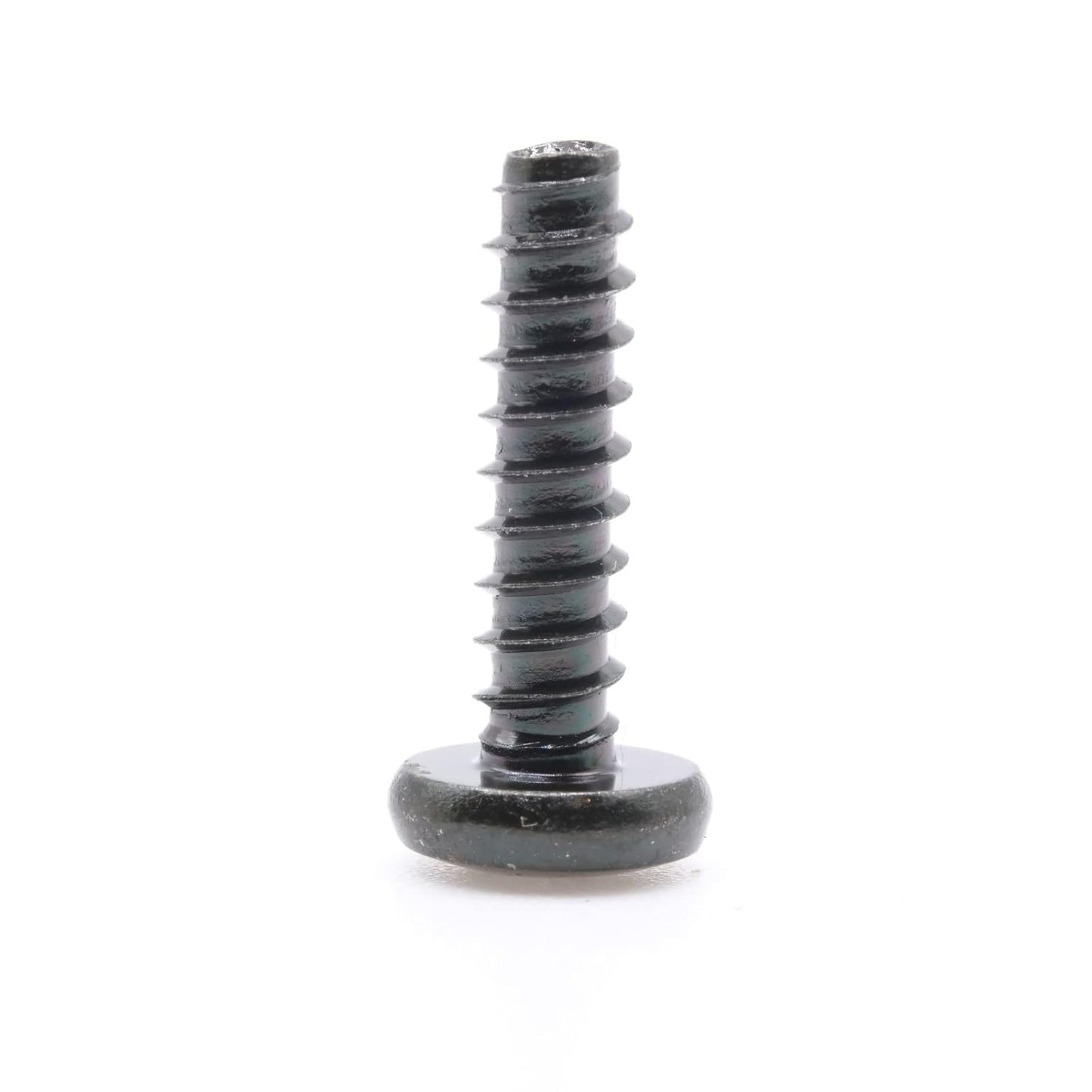 ReplacementScrews 55UT7570PUB 55 Inch 4K Set (Pack 4) Stand Screws Compatible with LG - UHD Series Smart TV - Complete