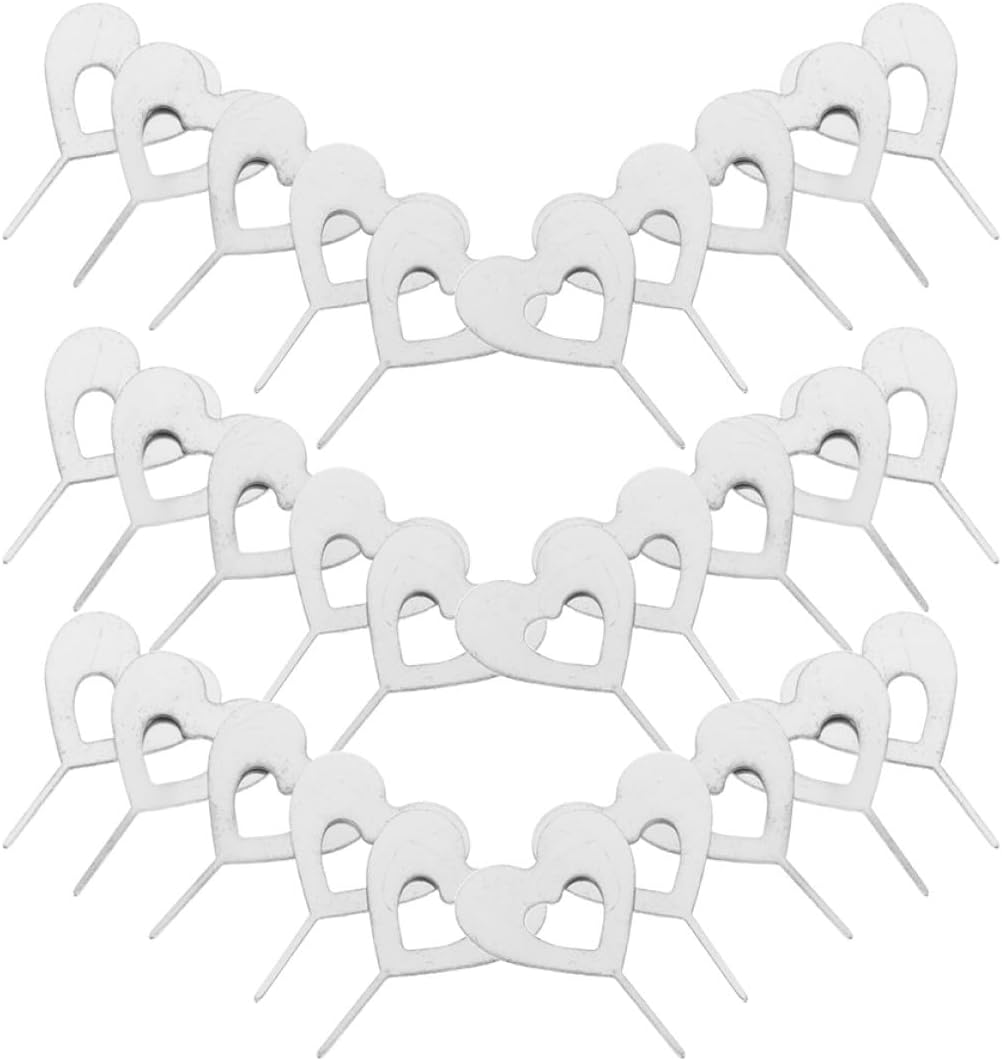 200pcs OUNONA Sim Card Ejector Pins Universal Sim Tray Removal Needles Stainless Steel Mobile Phone Card Removal Tool