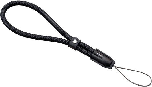 VKO Camera Wrist Strap,Climbing Rope Wrist Straps,Tether Hand Strap for Point-and-Shoot, Mirrorless, Small Cameras