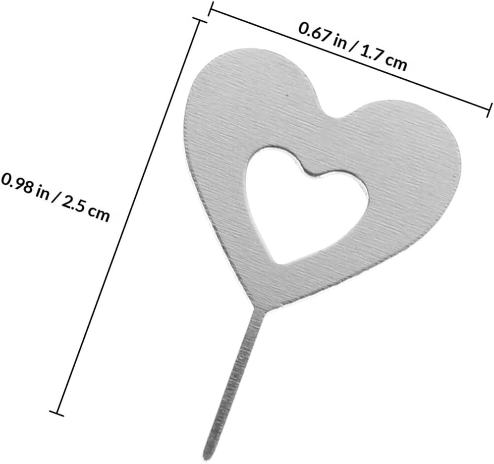 100pcs SEWACC Sim Card Ejector Pins Removal Needles Phone Sim Tray Remover Tool Compatible with Smartphone Models