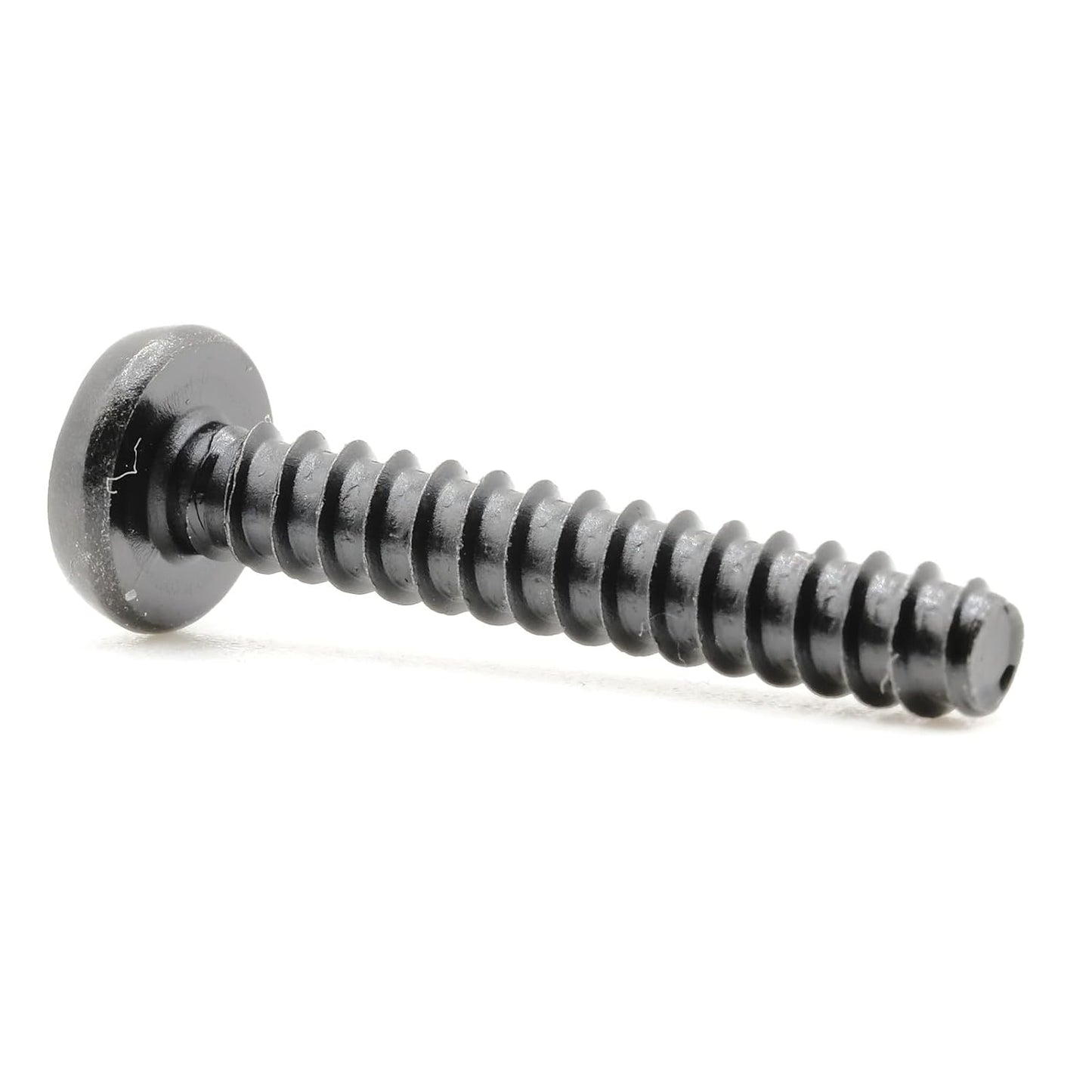 ReplacementScrews 55F35-55 Inch F35 (2025) Set Stand Screws Compatible with TCL Series TV - Complete Feet/Legs Screw