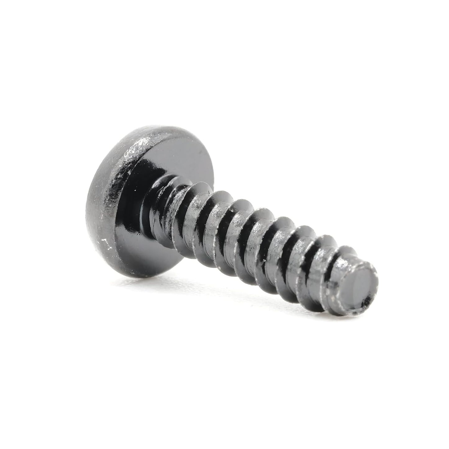 ReplacementScrews 32A4K 32 Inch A4 (2024) Set Stand Screws Compatible with Hisense - Series TV - Complete Feet/Legs