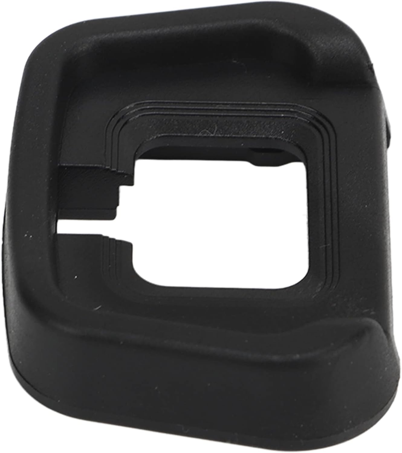 Tbest DK29 Z5 Z6 Z7 Z6II Z7IIs Viewfinder Eyecup Camera Eye Cup Easy Installation Dust Comfortable Viewing
