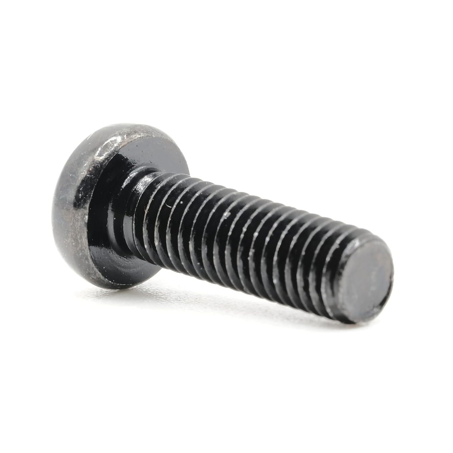 ReplacementScrews 75U75QGB 75 Inch U7 (2025) Set Stand Screws Compatible with Hisense - Series TV - Complete Feet/Legs