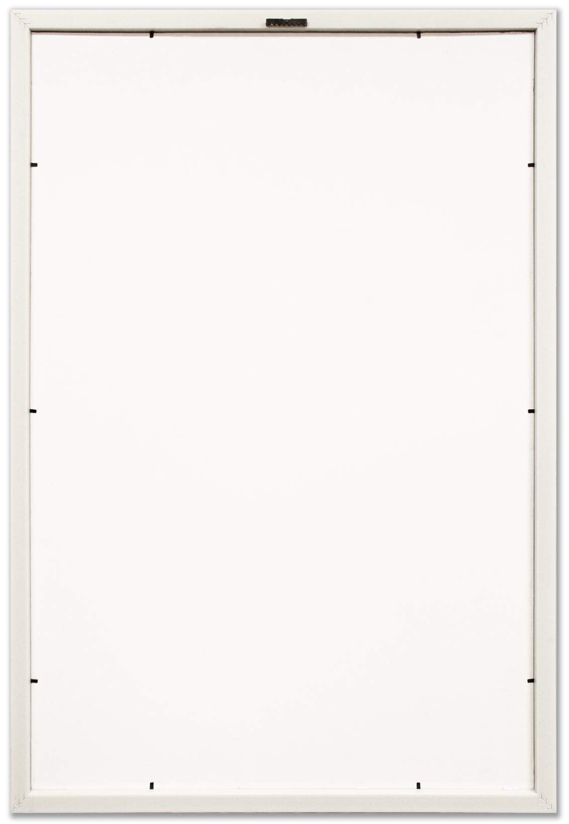 The Big Lebowski - Abide Wall Poster, 34L" x 22.4W", Mahogany Framed Version