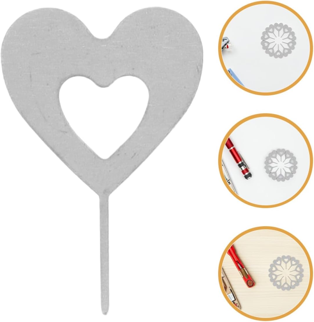 200pcs Set Homoyoyo Sim Card Removal Tool and Sim Card Extractor for Smartphones and Tablets Stainless Steel for Mobile