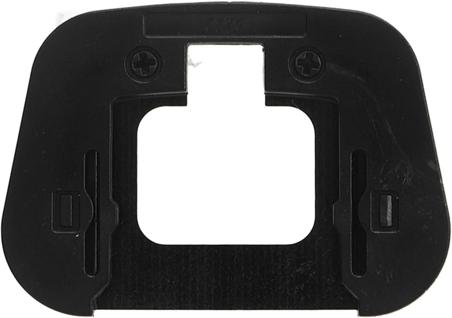 Mbeysaq DK29 Z5 Z6 Z7 Z6II Z7II Camera Viewfinder Eyecup for - Protects Eyepiece, Blocks Glare, Comfortable Fit