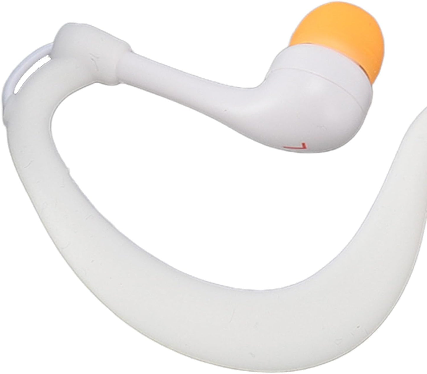 TIKATARER IPX8 MP3 Swimming, (8GB) Player, Rechargeable Audio Player, Underwater Headphones with Earphone, Ideal