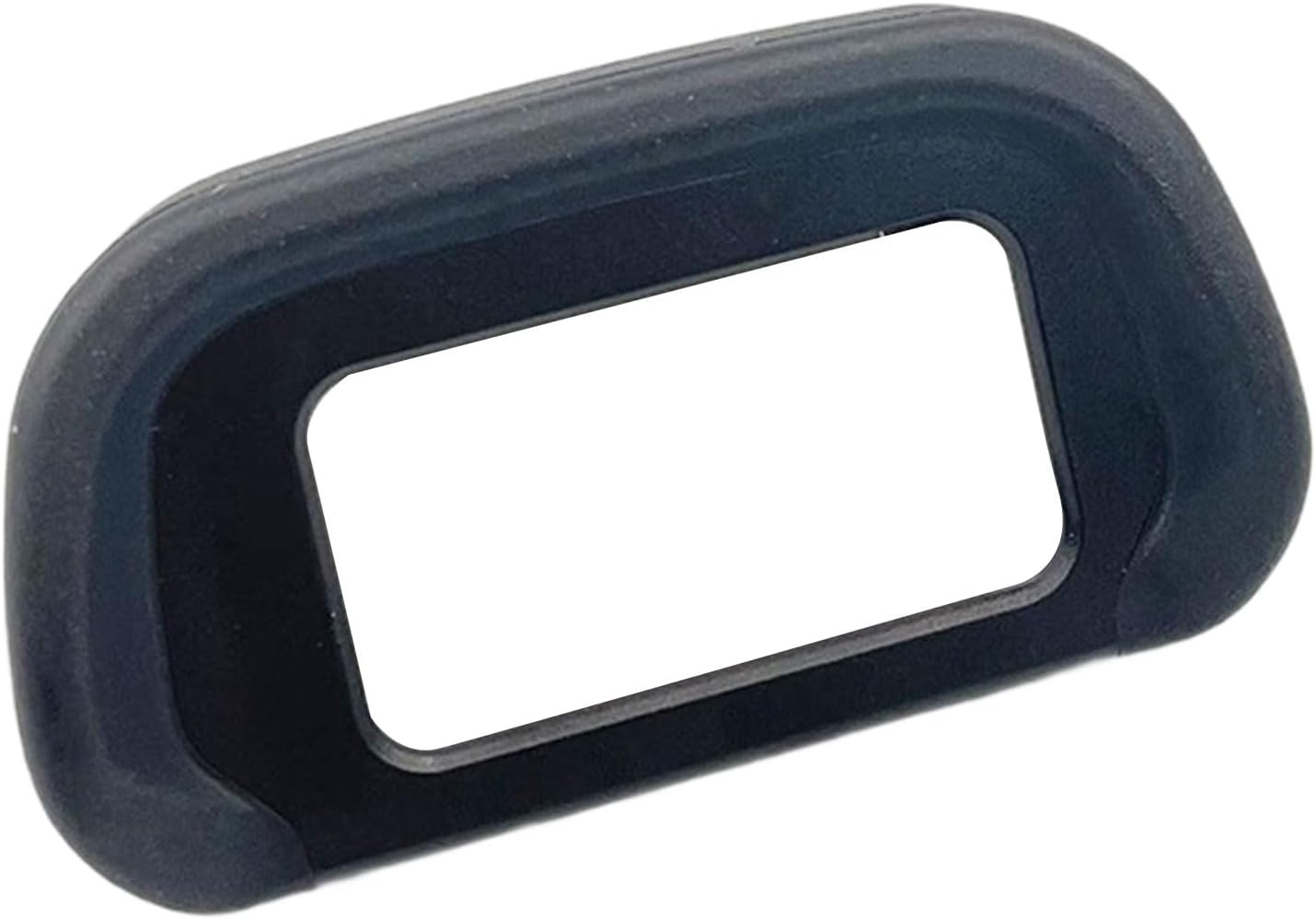 CHENZILIN EOSR10 Hard Eyecups Eyepiece Eye Cup Viewfinders Protectors Covers for Eosr Camera