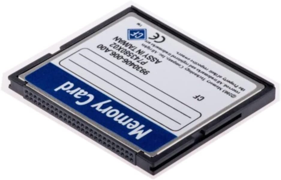 Bdiskky 16GB 300X 16gb CF Memory Card CF Card high Speed Camera Memory Card