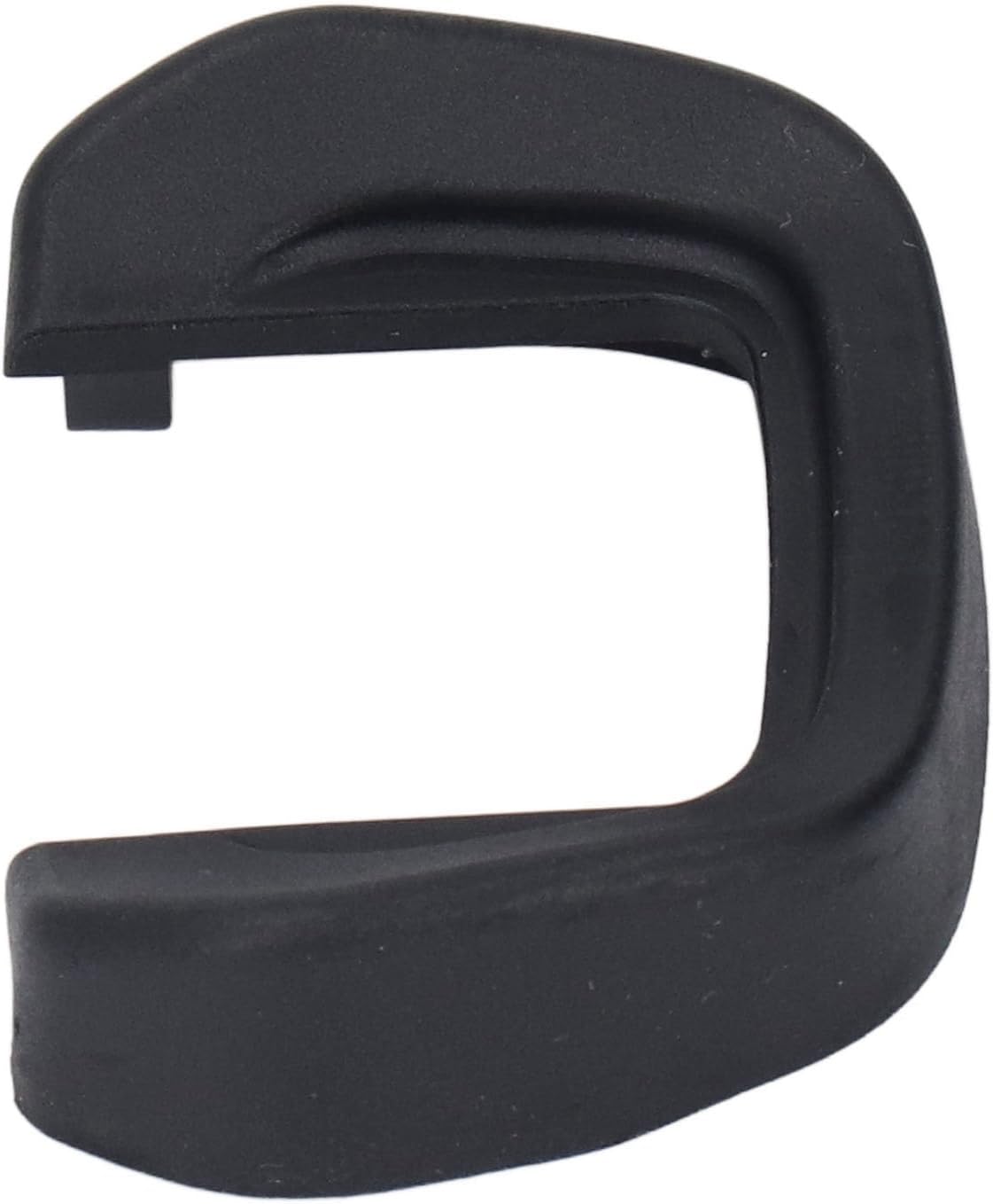 Camera Eyecup & Hot Shoe Level for R Camera Photography