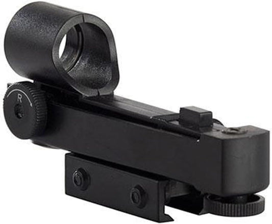 Celestron StarPointer Red Dot Finderscope for Telescopes