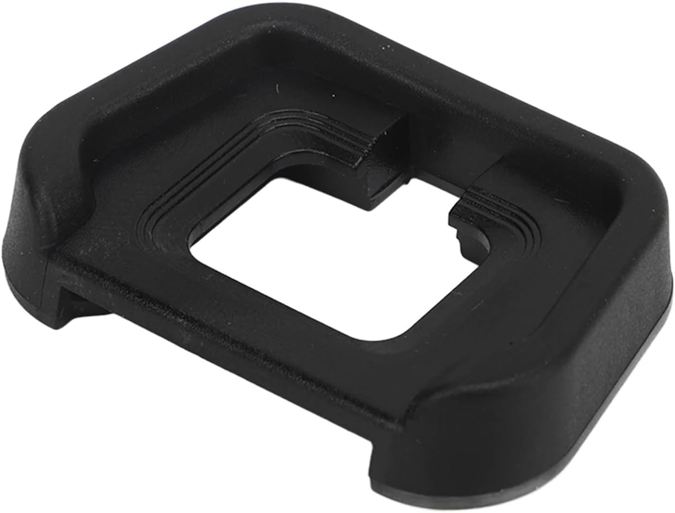 X psblty Z5 Z6 Z7 Z6II Z7IIs Camera Viewfinder Eyecup Eyepiece Replacement,Compatible for Nikon Camera