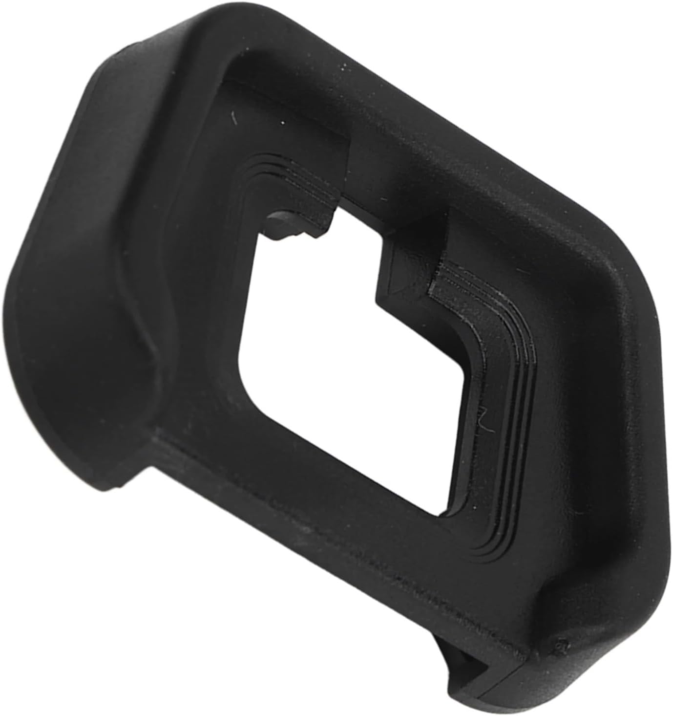 XCHANG Z5 Z6 Z7 Z6II Z7IIs Camera Viewfinder Eyecup Eyepiece Replacement,Compatible for Nikon Camera