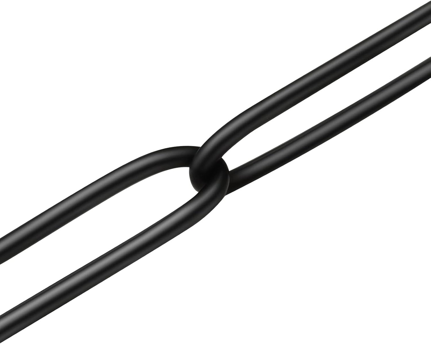 BestCH 20000 5000 Micro USB Charging Cable Cord for Anker Powercore Elite Power Bank