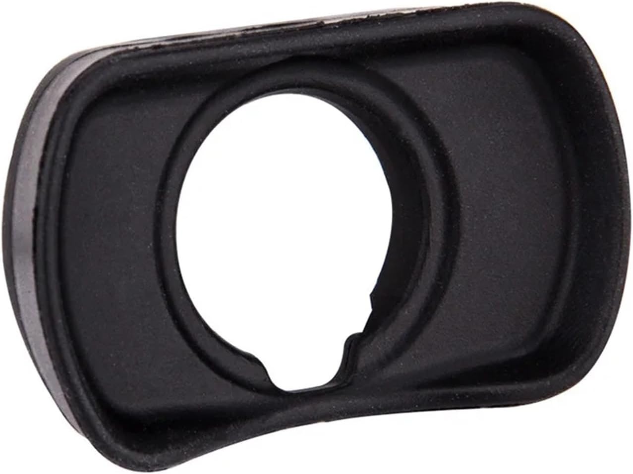 X psblty XT3 XT2 GFX-50S Camera Eyecup,Compatible for Fuji EC-XTL Goggles Viewfinder Eyecup