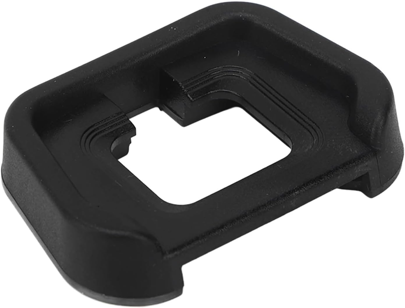 X psblty Z5 Z6 Z7 Z6II Z7IIs Camera Viewfinder Eyecup Eyepiece Replacement,Compatible for Nikon Photography Accessories