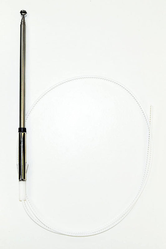 Votex (1990-2002) - Power Antenna Mast fits Honda Accord