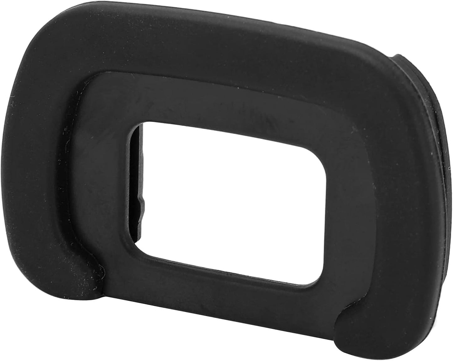 Sets K5IIS K5II K30 K50 K5 KS1 Viewfinder Eyecup Cold Shoe Cover Horizon Level for Camera - Protects Optical