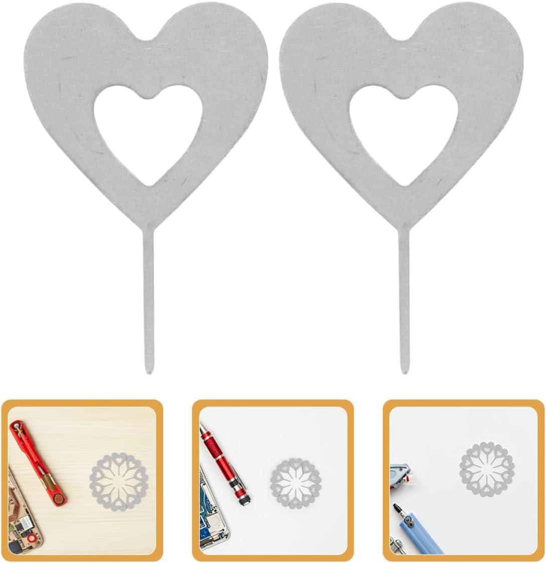 200pcs Set Sim Card Removal Tools and Pin Ejector Universal Stainless Steel for Smartphones Tablets with Watchchain
