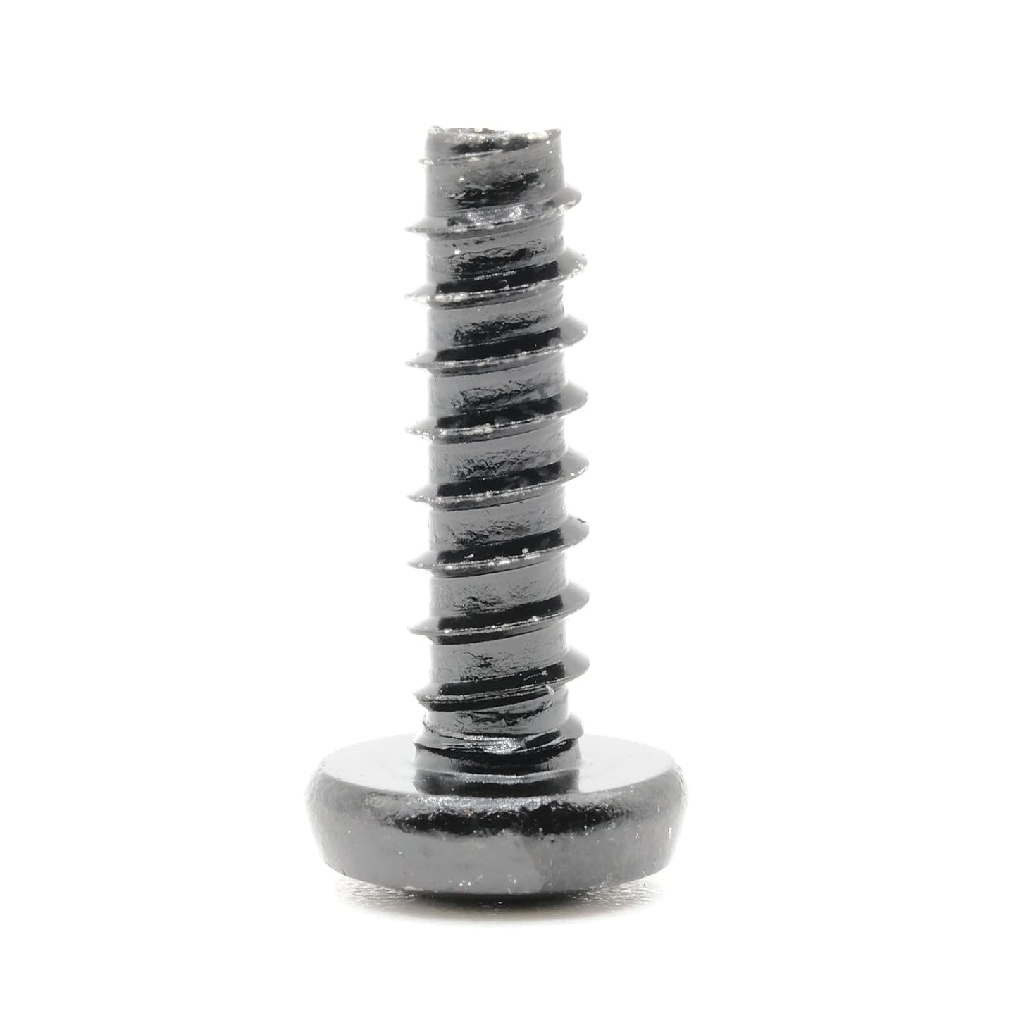 ReplacementScrews 32A4K 32 Inch A4 (2024) Set Stand Screws Compatible with Hisense - Series TV - Complete Feet/Legs