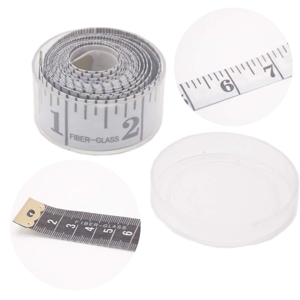 LAMXD Knit Blocking Pins Kit - 25 Pcs Knit Blockers & 100 T-pins Kit for Blocking Mats- Knit Blocking Combs for Blocking Knitting, Crochet, Lace or Needlework Projects, use for Knitting Mat