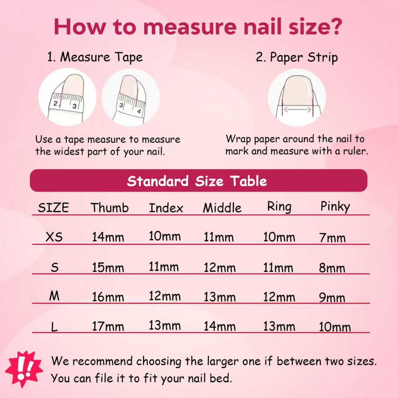 Tesytto Handmade Red Cat Eye Press on Nails Short Coffin - Luxury Coquette Bow Design, Blue Glitter & Red Ombre Fake Nails, Salon Quality Reusable Nails (Holiday Wishes,S)