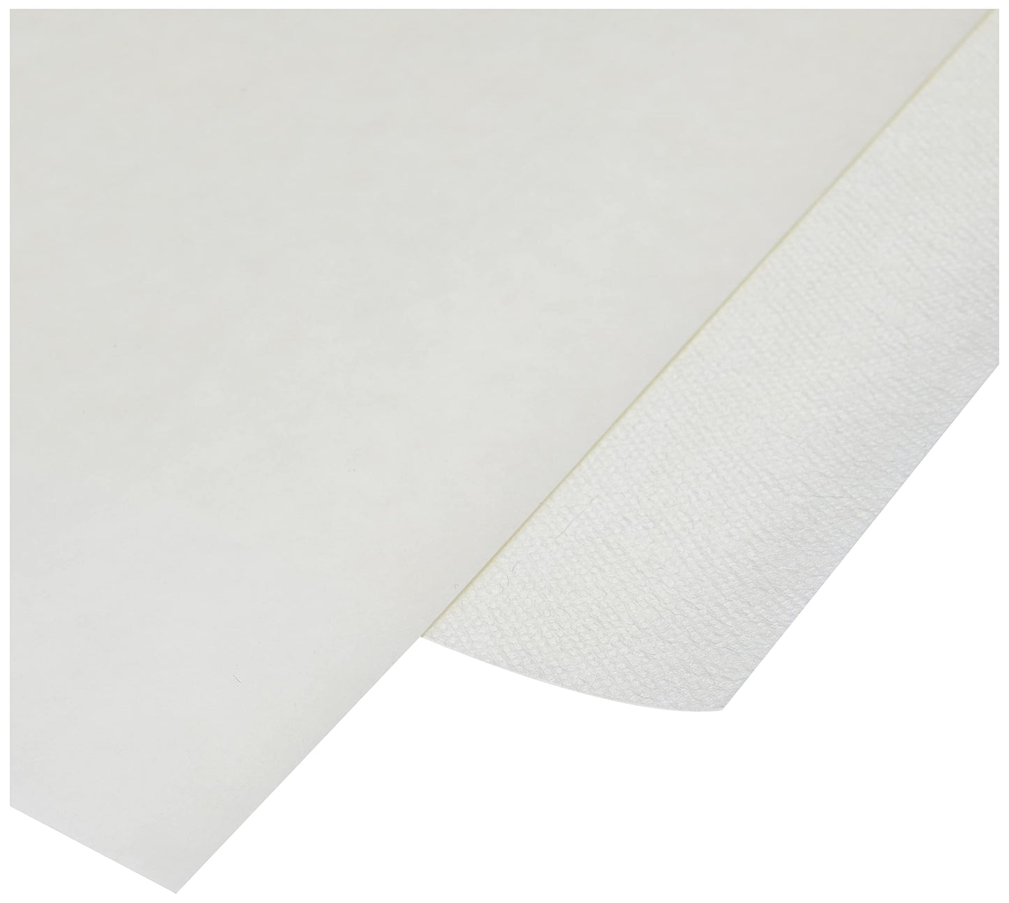 Sulky Sticky Fabri-Solvy Stabilizer 8.5"X11" 12/Pkg
