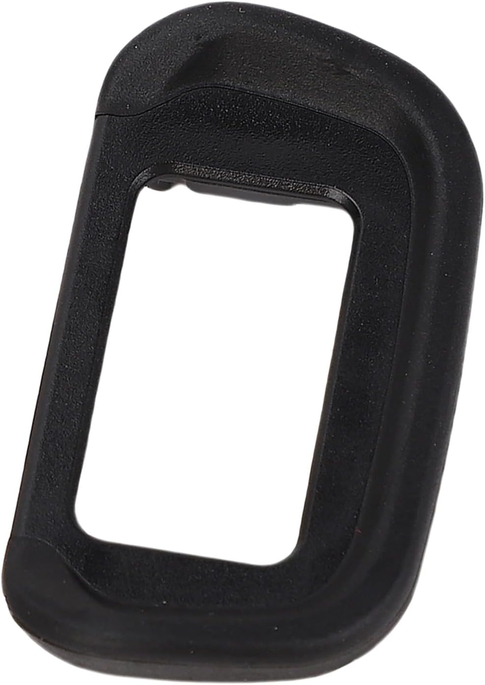 Set R10 3 1 CCYLEZ Camera Eyecup Comfortable Attachment and Hot Shoe Cover for in Viewfinder and Bubble Level, Reduces
