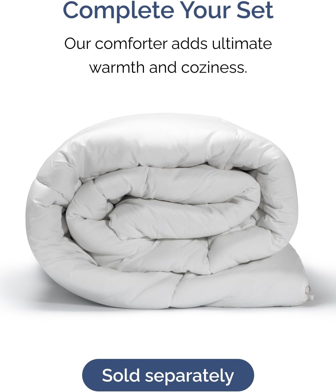 Skiennix Extra Deep Cal King Sheet Set | 6-Piece Breathable Cooling Bedding - Soft, Wrinkle-Free Brown