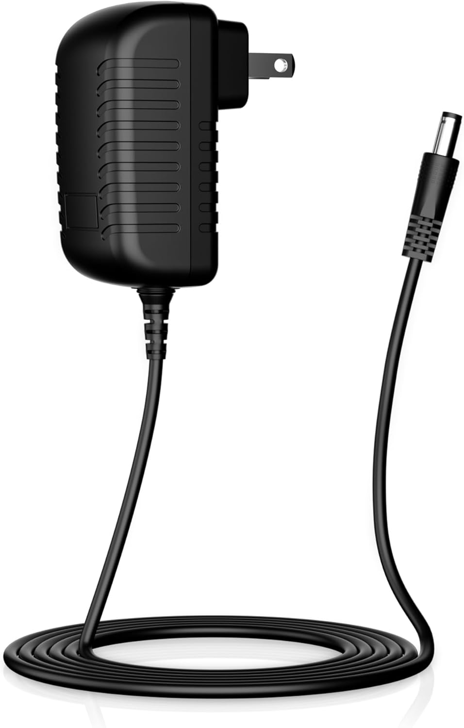 XWNV Wall Charger AC Adapter Compatible with Matco Tools MaxLite Automotive Diagnostic Scanner